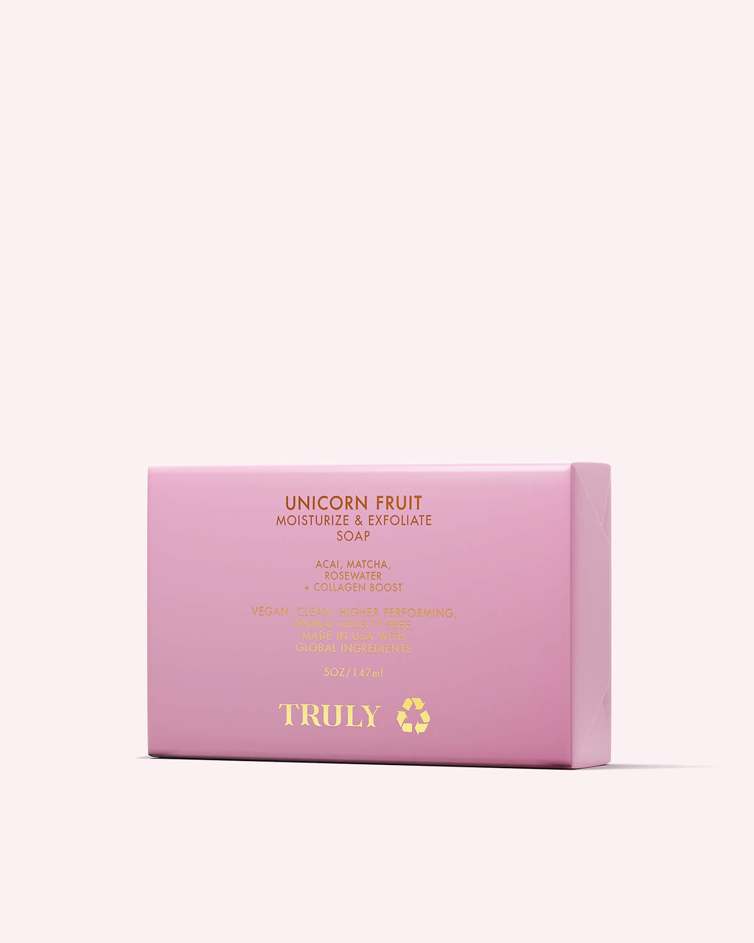 Beauty hotsell bath soap