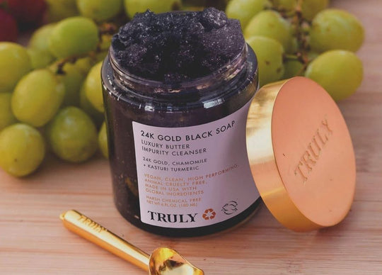 Is Salicylic Acid a BHA? Everything You Need to Know