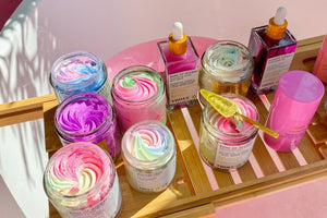 5 Truly Beauty Hacks You NEED to Know