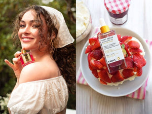 20 Best Gifts for the Mom Who Doesn't Want Anything
