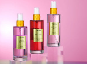 Best Perfume Gift Sets for Women Who Love to Smell Scrumptious