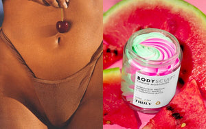 5 Best Skin Firming Creams for Tummy That Actually Work