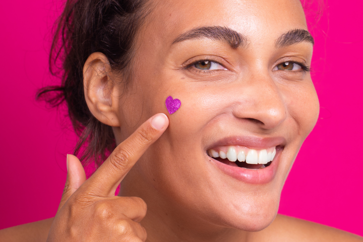 Can You *Actually* Fix Dark Spots?