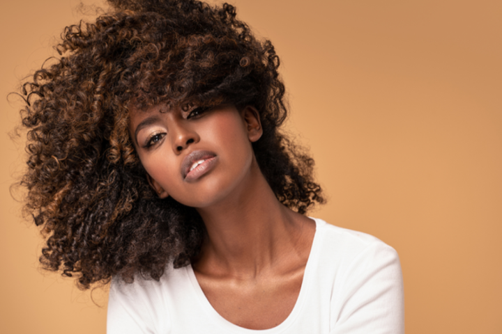 Curly Hair? Watch Out for these Hair-Unfriendly Ingredients