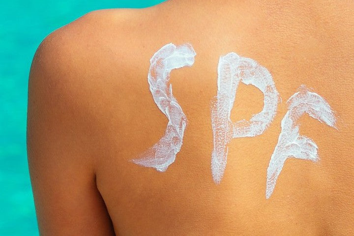 Everybody's Making DIY Sunscreen. Here's Why You Shouldn't.