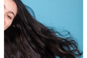 Glycolic Acid for Hair: Yay or Nay?