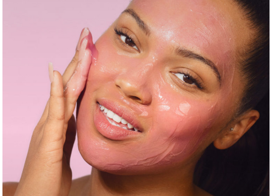 How Celebs Get Ready for the Red Carpet, According to A-List Facialists