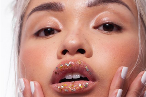 How Using Vegan Skincare Products Benefits the Planet