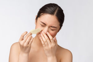 How to Get Rid of Sebaceous Filaments, According to the Derms