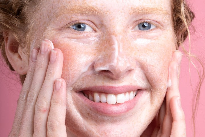 How to Protect Your Skin Barrier