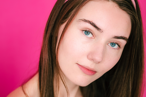 How to Revive Colored Hair