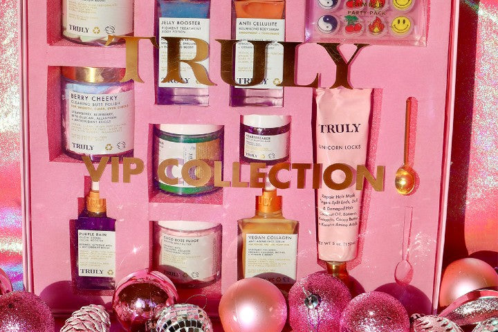 Last Minute Gift Ideas for Ladies Who Love Beauty
