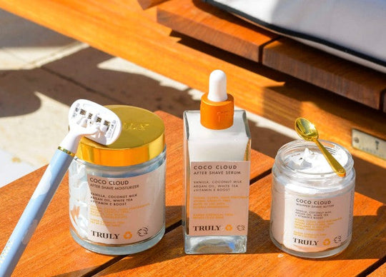 Marilyn Monroe’s Beauty Secrets, Uncovered