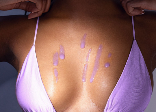 Mi levantamiento de senos de $60: todos los beneficios, sin dolor