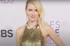 Naomi Watts Skincare Routine and Tips