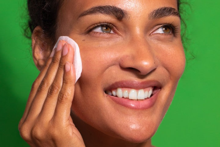 Our Take on the Reverse Skincare Trend