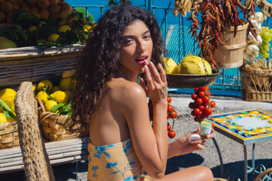¡Frunce los labios! Los mejores productos para el cuidado labial para unos labios besables