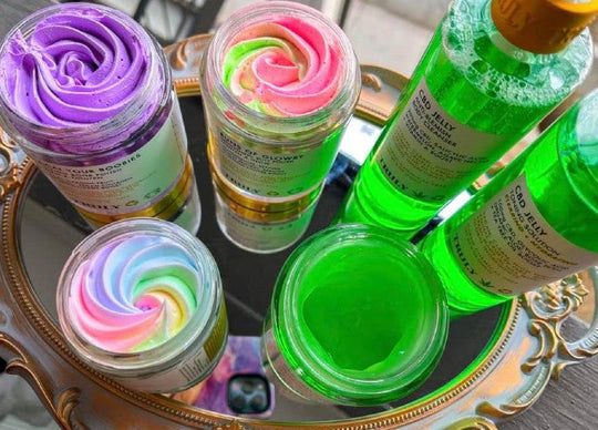 Skincare Products Sensitive Skin People Are Loving