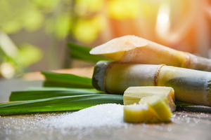 Sugarcane in Skin Care – Is it as Sweet as it Sounds?