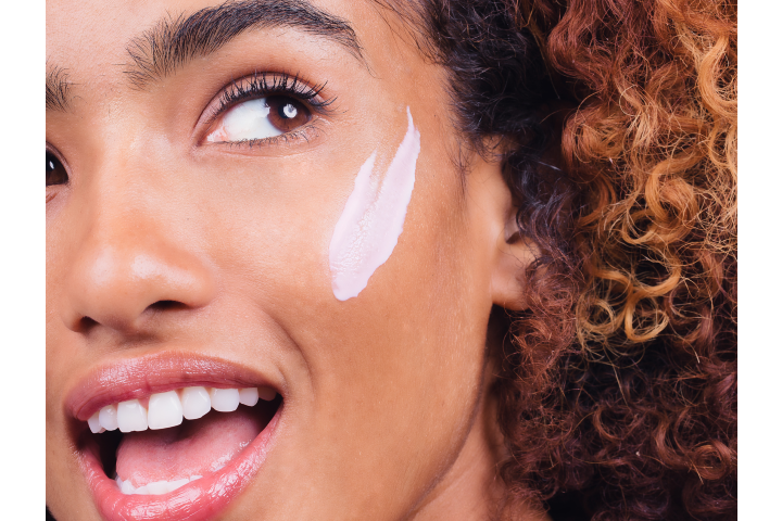 The Best and Worst Jobs For Your Skin