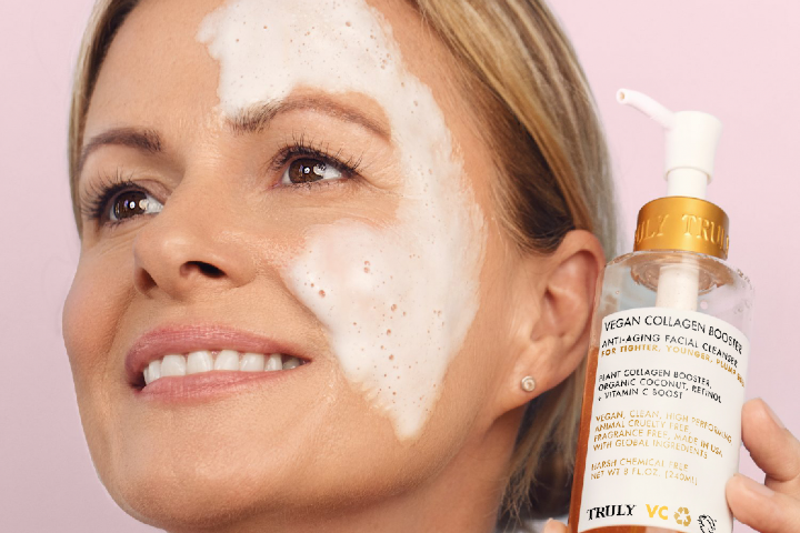 The Retinol Skin Purge (And How to Survive it)