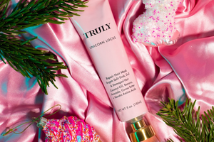 I Used this $28 Hair Mask for a Month: Here's What Happened