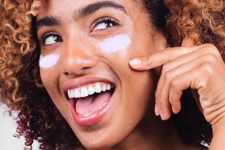 This $28 Eye Cream Brightens Dark Circles Overnight