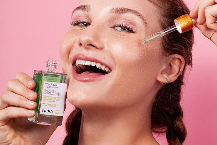 Celebrate St Patrick’s Day with these Irish Beauty Tips