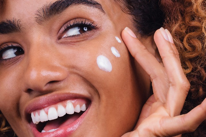 Ingredients that Protect Your Skin Barrier from Head-to-Toe