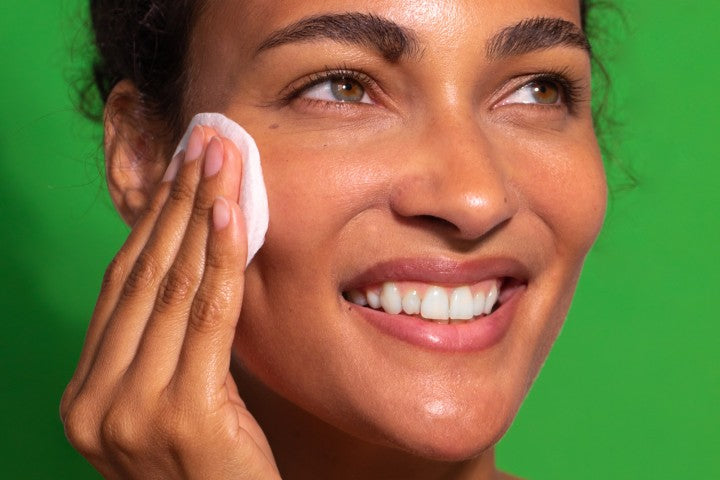 How Skincare Can Affect Mental Health