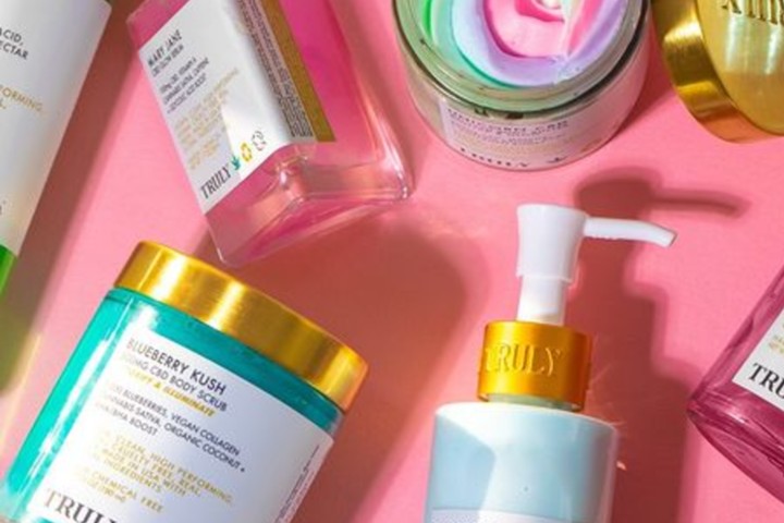 5 Products I Can’t Live Without As A Skincare Columnist