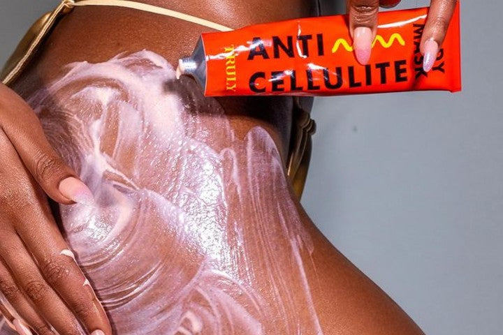 Does this ACTUALLY Work, Tho? Cellulite Targeting Creams