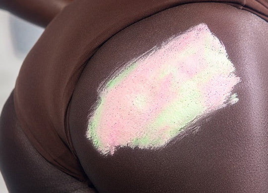 Cómo elegir la mejor rutina de cuidado de glúteos para ti