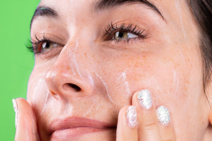 Hormonal Acne FAQs: Your Questions, Answered