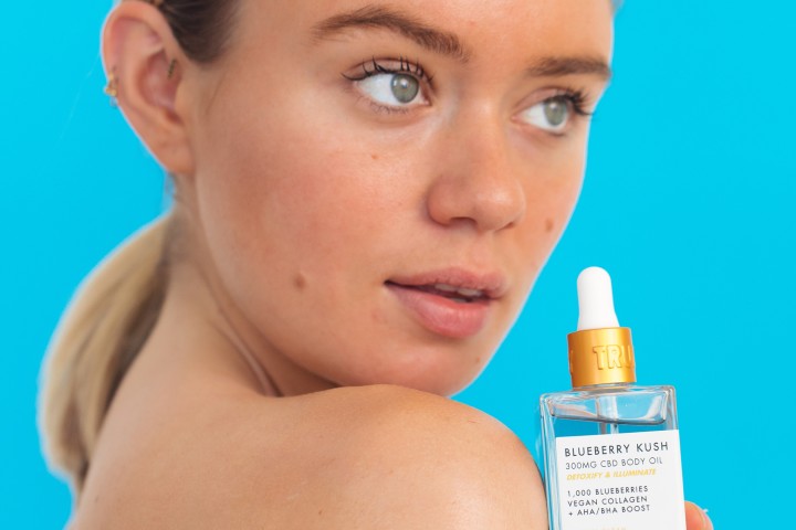 Qué cuidados de la piel necesita tu cuerpo lo antes posible después de la ducha