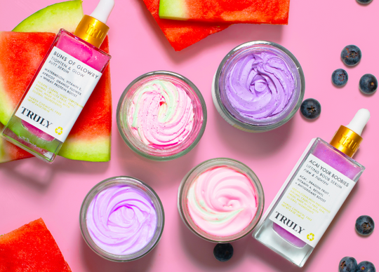 ¿Por qué necesitas empezar a cuidar la piel antienvejecimiento en tus glúteos?