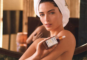 Why is My Skin So Dry Even When I Moisturize?