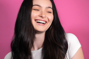 Your Hair Problems, Solved