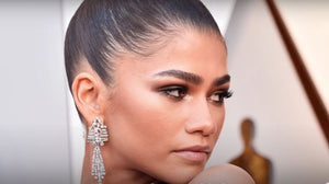 Zendaya Skincare Routine and Tips
