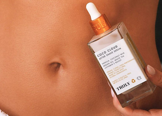 5 Best Argan Oil Benefits for Skin