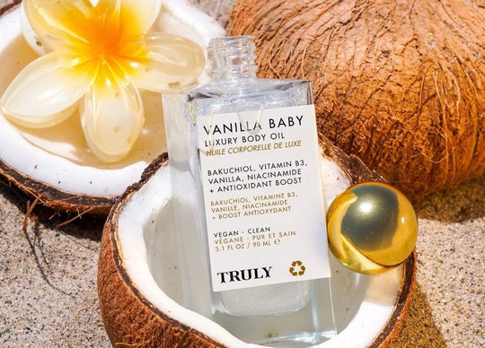 salma hayek skincare routine | salma hayek at oscars afterparty