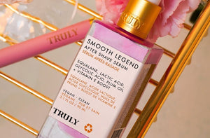 What is Glycolic Acid? Your Ultimate Guide