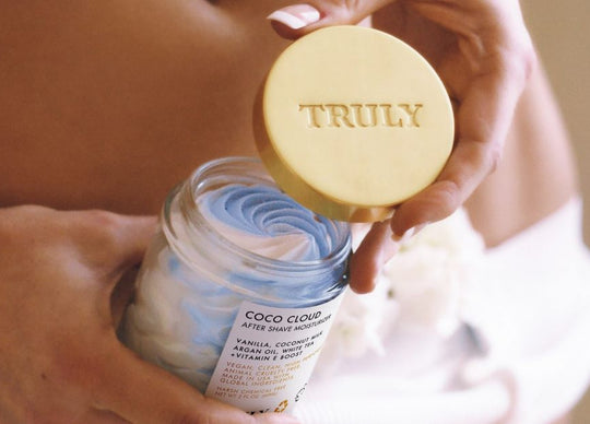 5 Benefits of Mango Butter for Skin