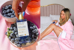 Meet the Best Bakuchiol Serum 2024