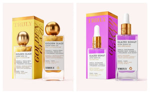 8 Best Body Oils of 2025: From Golden to Glazed