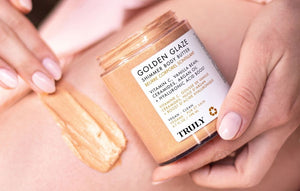 Meet the Best Ceramide Moisturizers of 2025