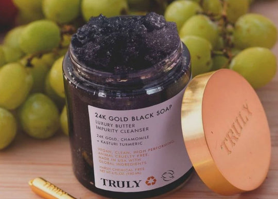 Lo que se debe y no se debe hacer con los exfoliantes de azúcar para la piel