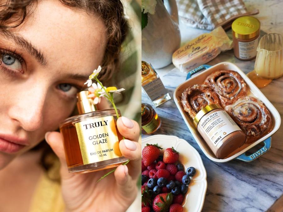 5 Cozy Fall Fragrances You’ll Love in 2025