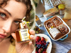 5 Cozy Fall Fragrances You’ll Love in 2025