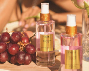 5 Best Gourmand Fragrances That'll Leave You Smelling Like Dessert